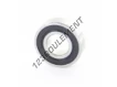 W61900-2RS1-SKF