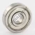 W6200-2Z-SKF