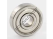W6200-2Z-SKF