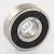 W6201-2RS1-SKF