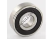 W6201-2RS1-SKF
