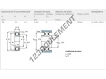 W6201-2RS1-SKF