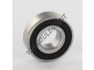 W6202-2RS1-SKF