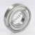 W6208-2Z-SKF