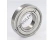 W6208-2Z-SKF