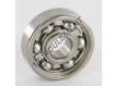 W626-SKF