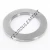 WS100150-IKO