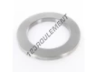 WS100150-IKO