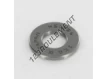 WS1226-IKO