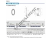 WS140240-IKO
