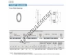 WS180310-IKO