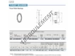 WS260340-IKO