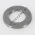 WS3562-IKO