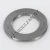 WS4068-IKO