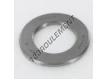 WS4068-IKO