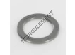 WS4565-IKO