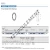 WS6085-IKO