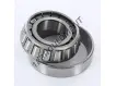 X30309M-Y30309RM-TIMKEN