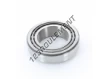 X32008X-Y32008XM-TIMKEN