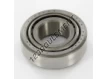 XAA32004X-YAA32004X-TIMKEN