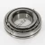 XC2253CB-LM48514XP-TIMKEN