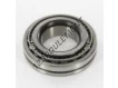 XC2253CB-LM48514XP-TIMKEN