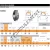 XGA32021X-32021X-TIMKEN
