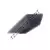 XPA1142-DUNLOP