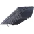 XPA3000-DUNLOP