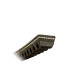 XPA3000-DUNLOP