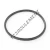 XR-116.84X5.33-NBR70-N4350