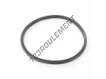 XR-116.84X5.33-NBR70-N4350