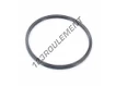 XR-139.07X6.99-NBR70-QR4433N60