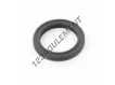 XR-18.64X3.53-FPM70-QR4210N15