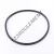 XR-202.57X6.99-NBR70-QR4445N72