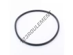 XR-202.57X6.99-NBR70-QR4445N72