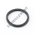 XR-36.09X3.53-FPM70-QR4221N26