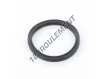XR-36.09X3.53-FPM70-QR4221N26