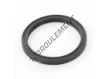 XR-47.80X5.33-FPM80-N31A