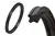 XR-53.34X5.33-EPDM70-N4330