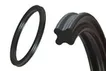 XR-53.34X5.33-EPDM70-N4330