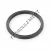 XR-56.52X5.33-NBR70-QR4331N34