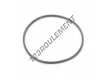 XR-56.87X1.78-NBR80-N4035