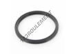XR-61.54X5.33-NBR80-N35A