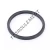 XR-66.04X5.33-FPM70-QR4334N37