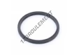 XR-66.04X5.33-FPM70-QR4334N37