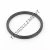 XR-69.22X5.33-NBR70-QR4335N38