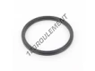XR-69.22X5.33-NBR70-QR4335N38