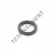 XR-8.70X1.78-FPM80-N6A