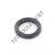 XR-8.70X1.78-NBR80-N6A
